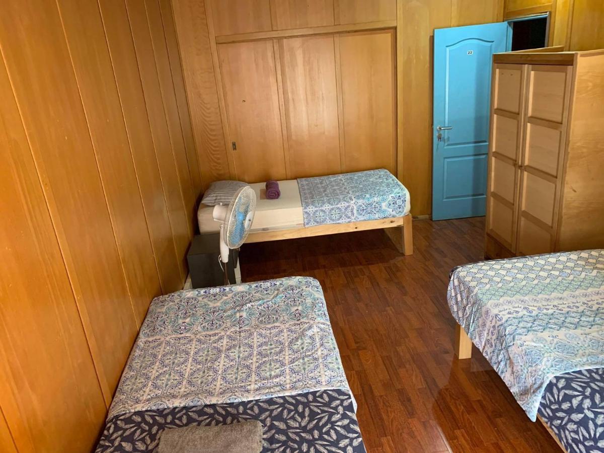 Lisbangla Salitre Guest house Lisbon
